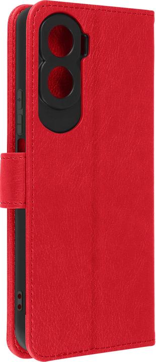 Produktbild Avizar Chesterfield Series (Honor 90 Lite)