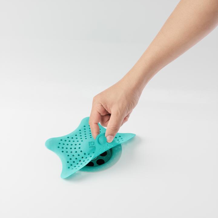 Produktbild Umbra Starfish