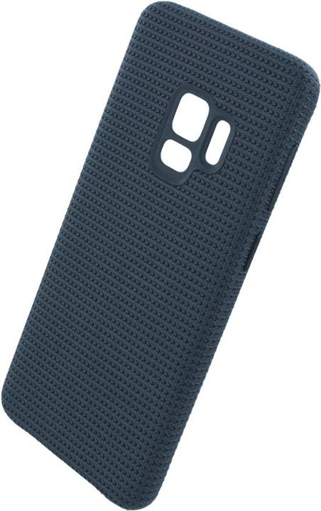 Produktbild Samsung Hyperknit Cover (Samsung Galaxy S9)
