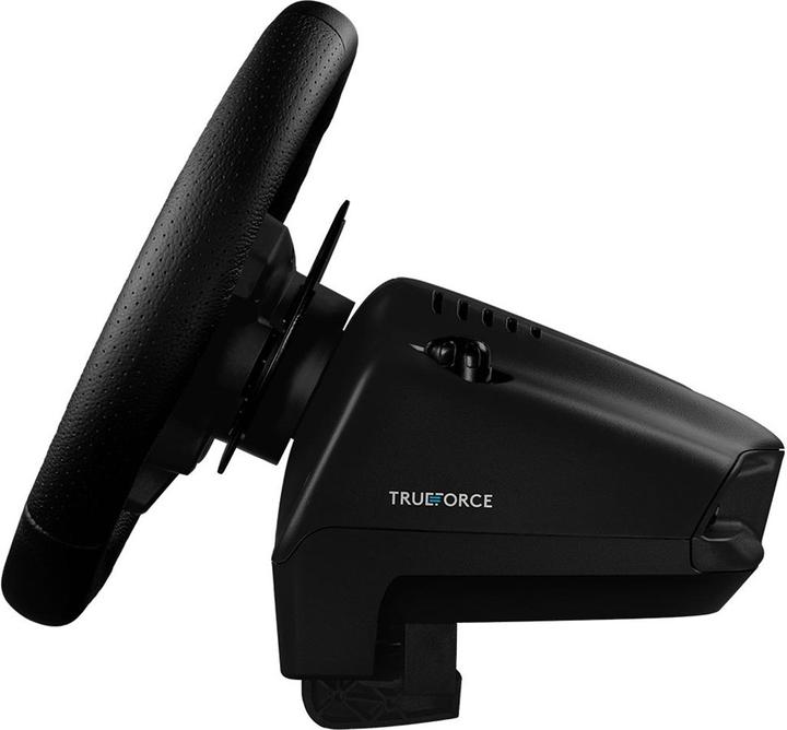 Produktbild Logitech G G923 Trueforce for PC and Xbox (PC, Xbox One X, Xbox Series X, Xbox One S, Xbox Series S)