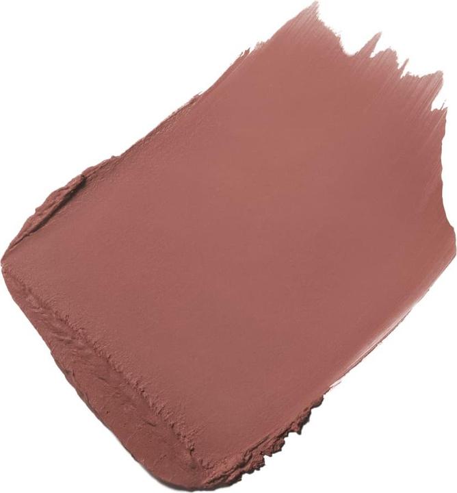 Produktbild Chanel Rouge Allure Velvet Limited Edition 2026 479 Crush (479)