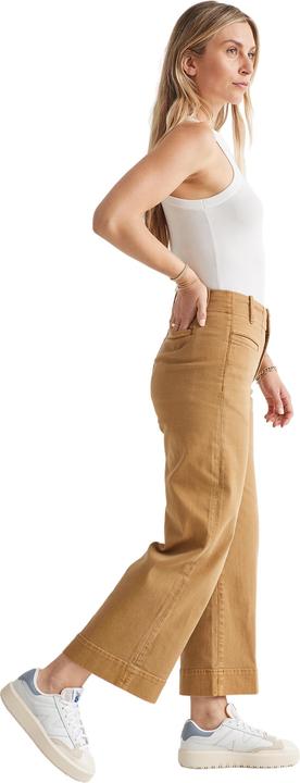 Produktbild Du/Er Luxtwill High Rise (S)