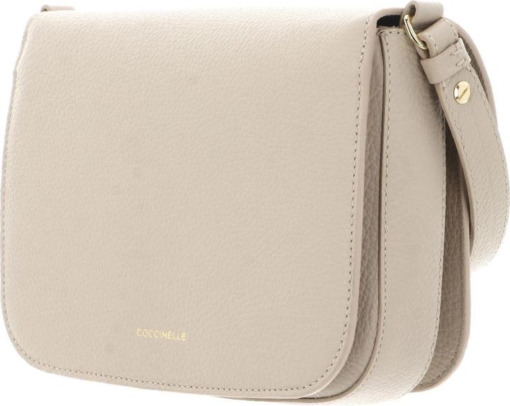 Immagine prodotto Coccinelle C-Me Crossbody Bag
