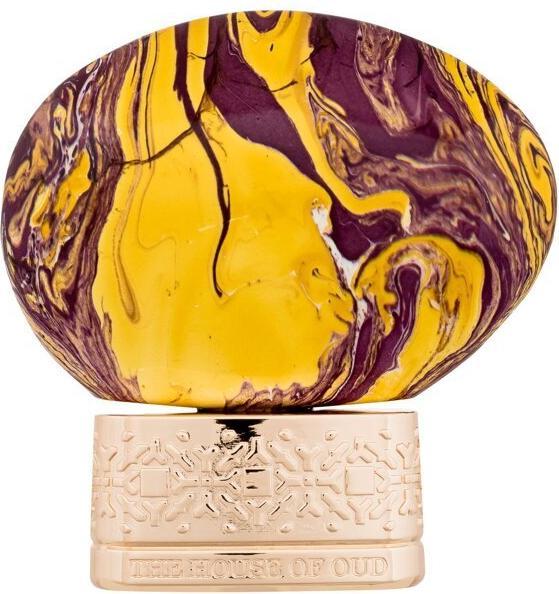 Produktbild The House of Oud Grape Pearls (Eau de Parfum, 75 ml)