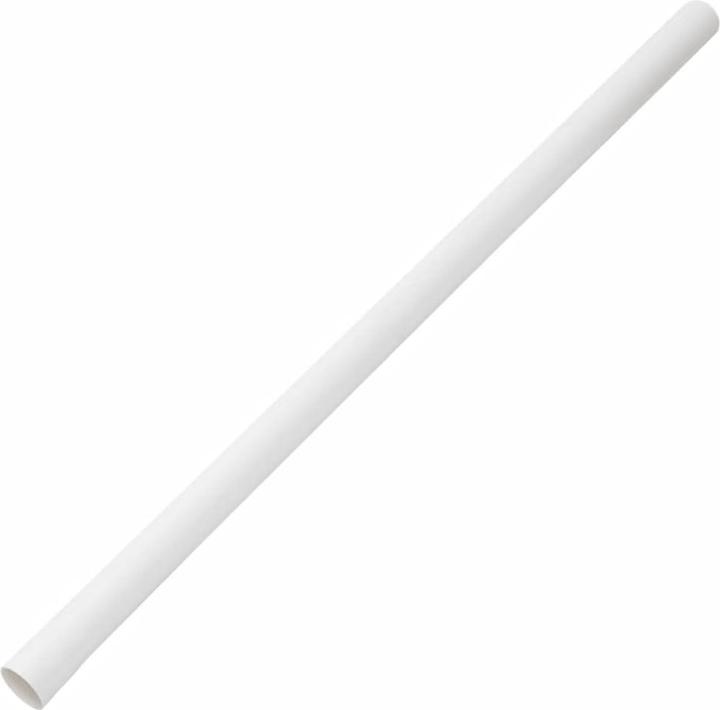 Actual product image vidaXL Kabelrohr (Duct, 100 cm)