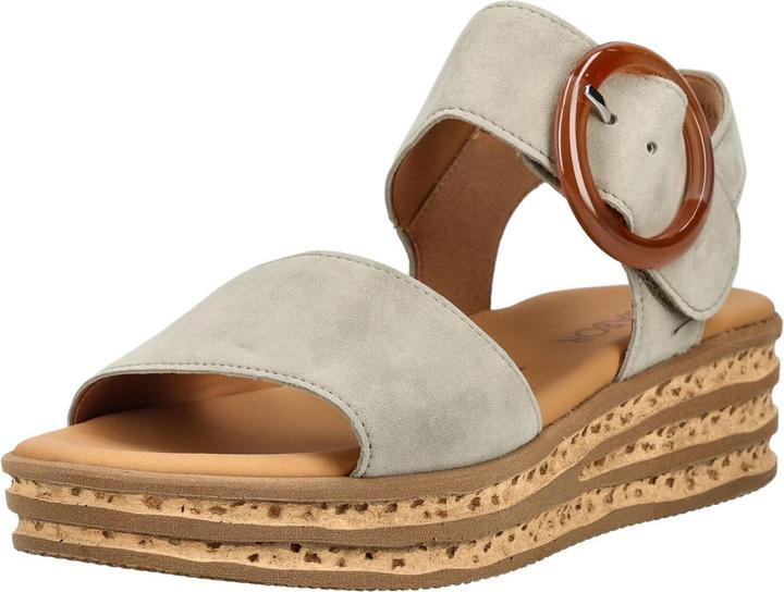 Produktbild Gabor Sandalen (41)