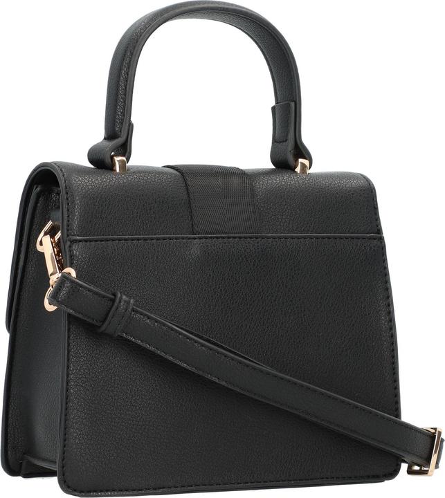 Actual product image L.Credi Magnolia handbag 20 cm