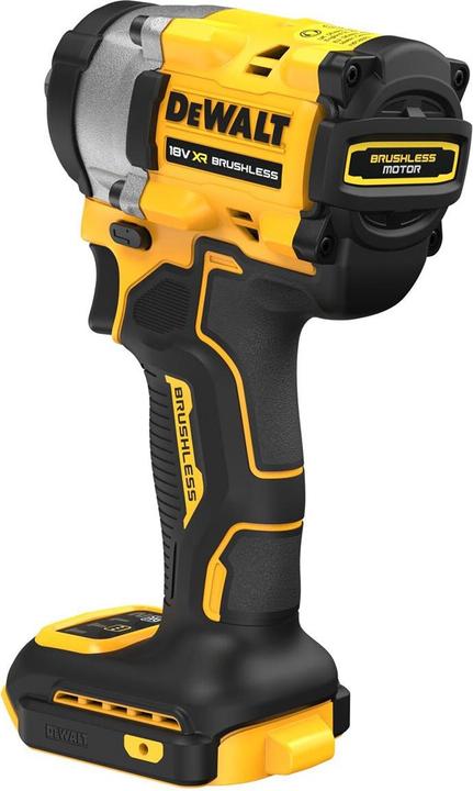 Actual product image DeWalt DCF922P2T-QW
