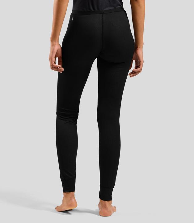 Produktbild Odlo Active F-Dry Light (S)