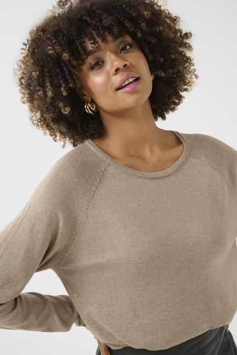 Produktbild Culture Annemarie Solid (S)