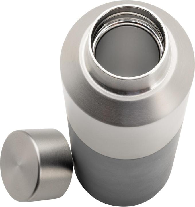 Image du produit Xd Collection - Gourde FLUID (0.60 l)