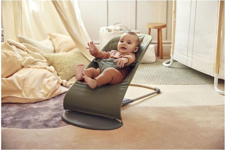 Produktbild BabyBjörn Bliss