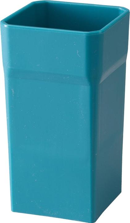 Image du produit Makita Maki Box insert Gr.1 191X93-3