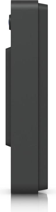 Image du produit Ubiquiti UniFi Doorbell Lite (Ethernet)