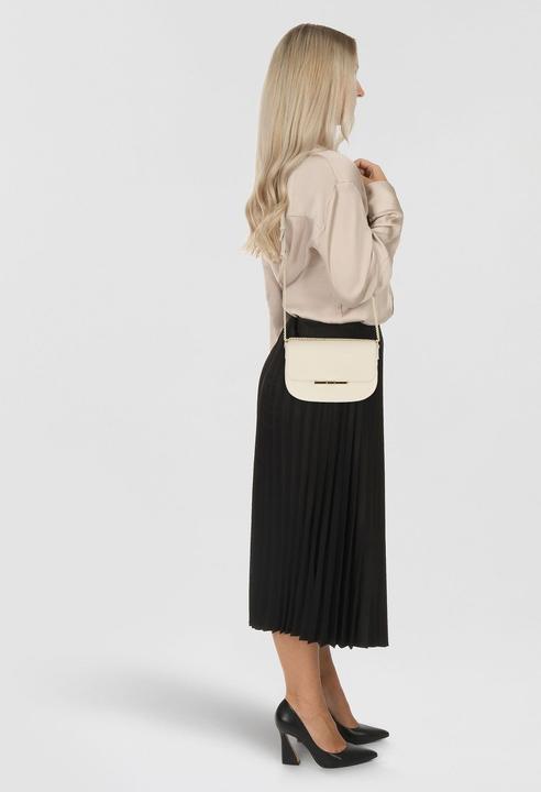 Immagine prodotto Seidenfelt Borsa Lesja a tracolla 25 cm