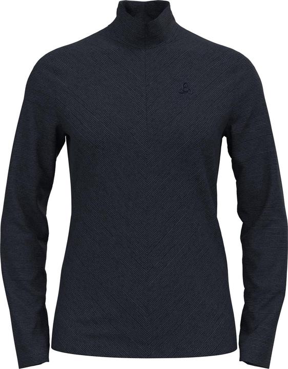 Image du produit Odlo Roy (M)