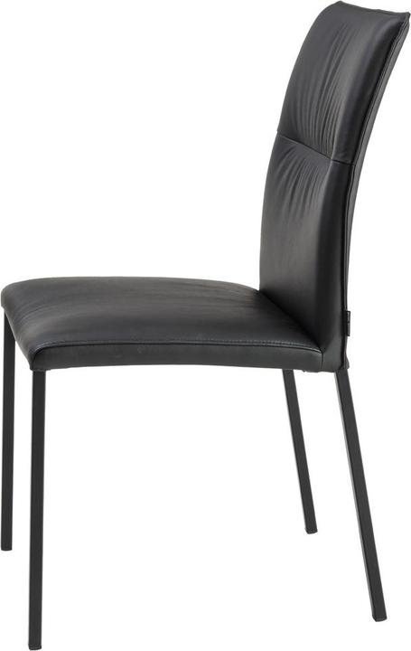 Produktbild Johann Jakob Darling 4