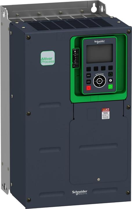 Produktbild Schneider ATV630D30Y6428
