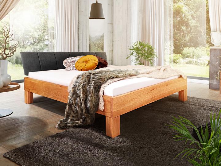 Image du produit Möbel-Eins Dakona (200 x 200 cm)