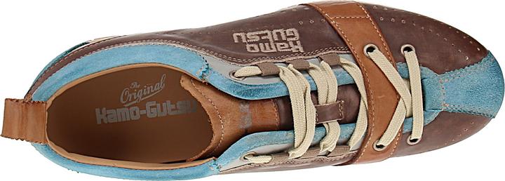 Image du produit Kamo-Gutsu Tifo-017 (41)