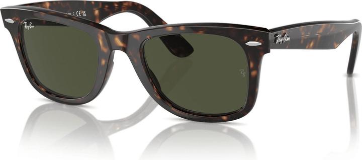 Image du produit Ray Ban Wayfarer Classic