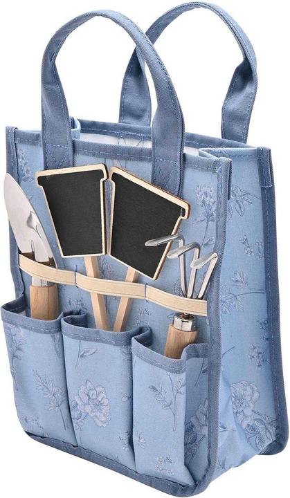 Immagine prodotto Country Living Borsa a Tracolla Set