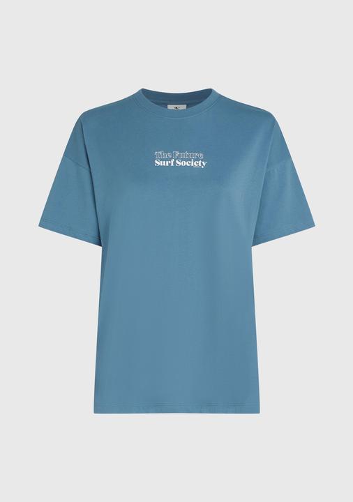 Actual product image O'Neill The Future Surf Society T-Shirt (S)