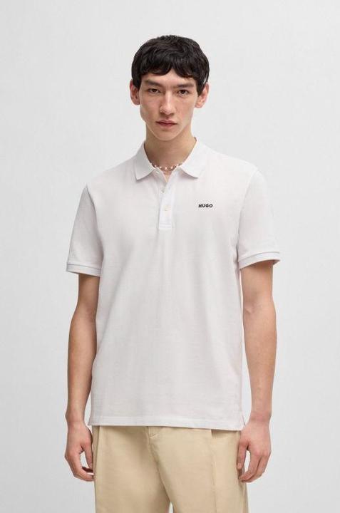 Produktbild Hugo Boss Donos222 (XXL)