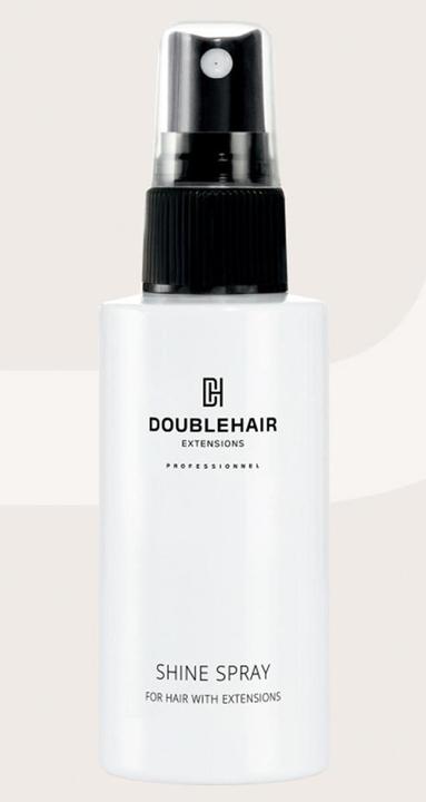 Immagine prodotto Balmain Lucentezza spray 75 ml (75 ml)