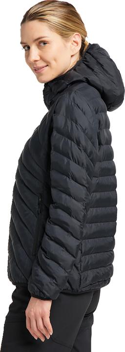 Immagine prodotto Haglöfs Cappuccio Särna Mimic da donna (M)