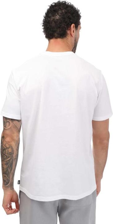 Produktbild DKNY TShirt (L)