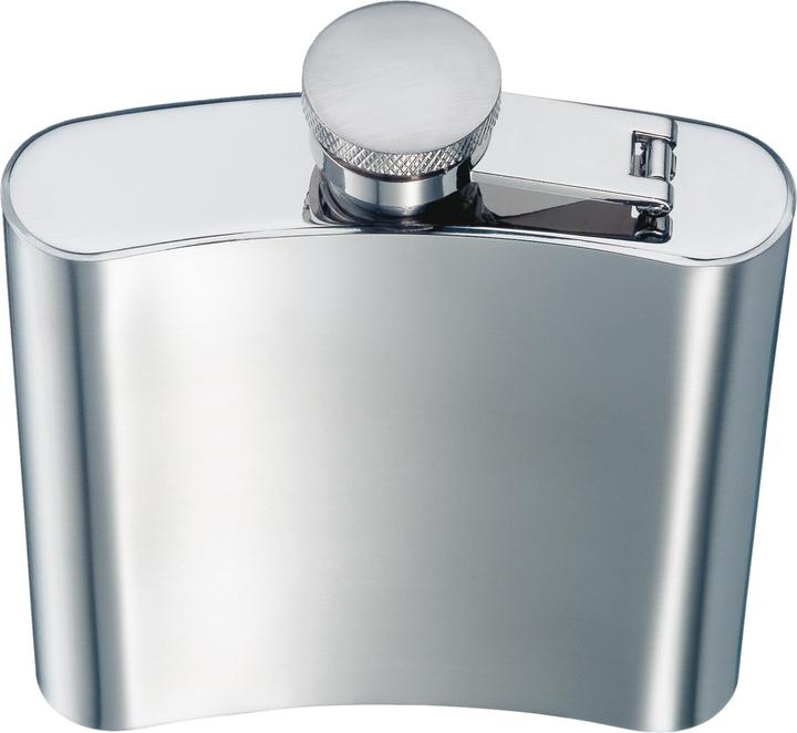 Actual product image WMF Manhattan (200 ml)