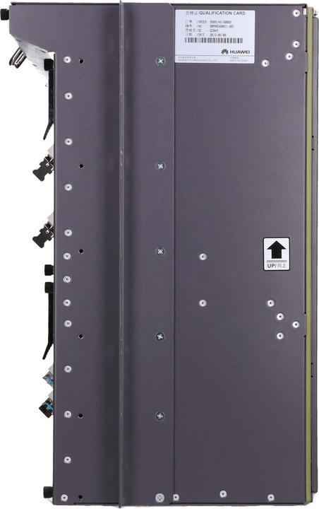 Produktbild Huawei Computer MA5680T OLT GPON 2x GICF