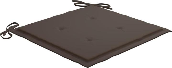 Produktbild vidaXL Catarina