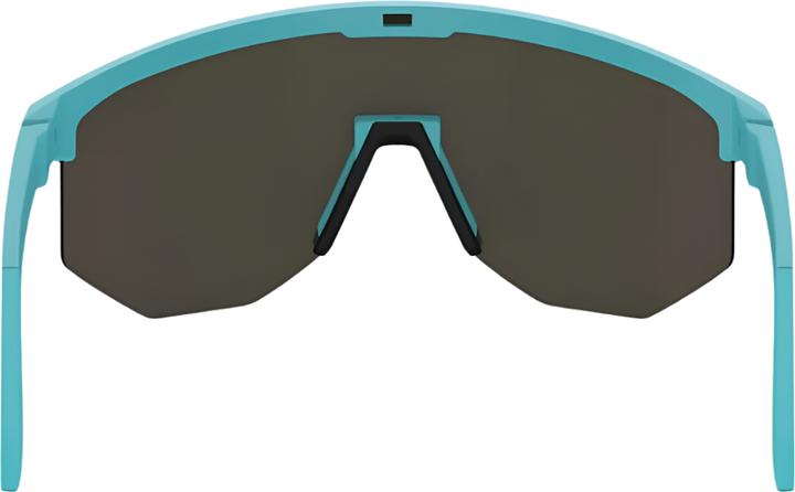 Image du produit Bliz Hero Small (Green Revo, Turquoise, Vert w Bleu)