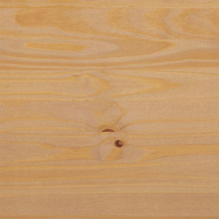 Immagine prodotto IDIMEX Milo (110 x 50 x 75 cm)