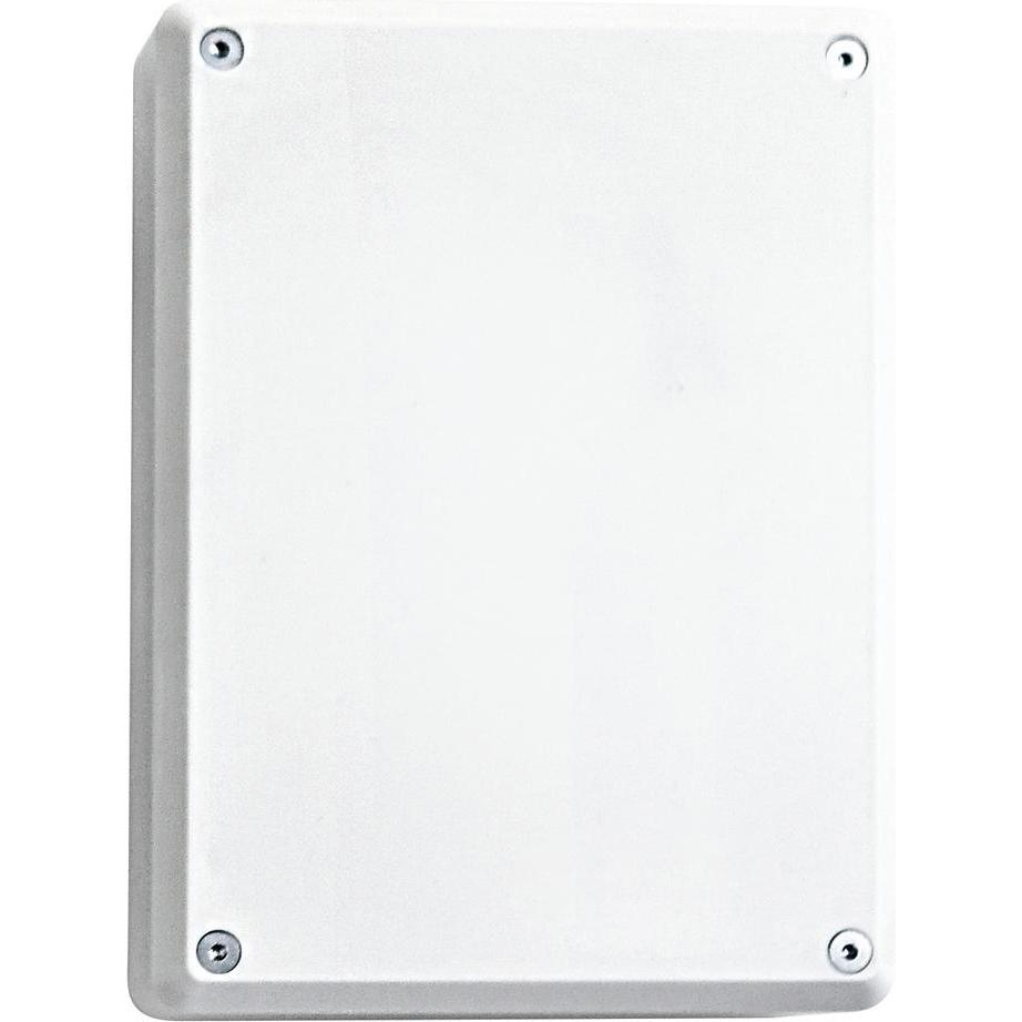 Abus, Accessori sicurezza degli edifici, ABSC 501642 Unità di valutazione AE255F-IG