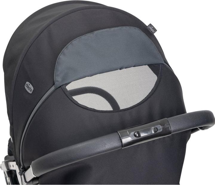 Produktbild Chicco Dolomiti