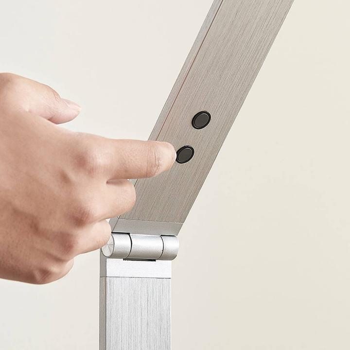 Actual product image Lucande Nicano (380 lm)