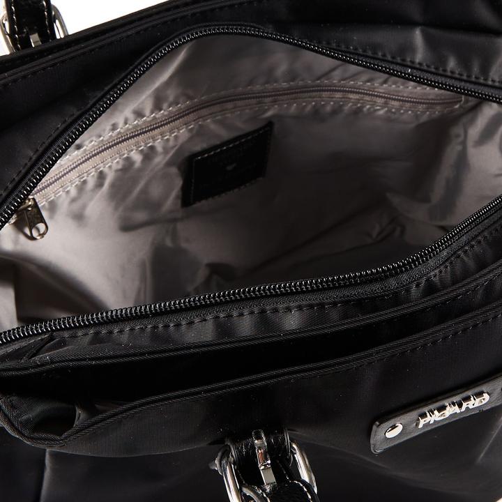 Immagine prodotto Picard Handtasche Sonja