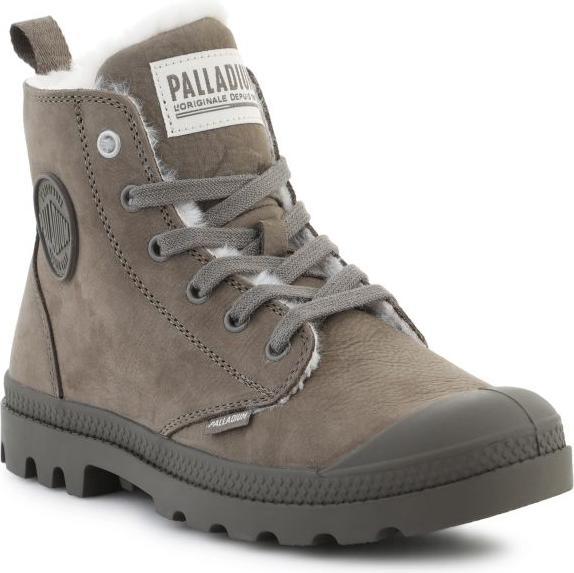 Palladium Pampa HI ZIP WL Rocks (36)