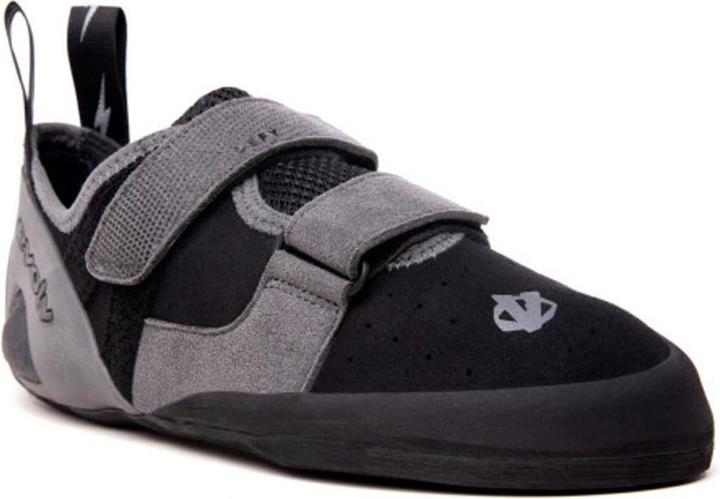 Actual product image Evolv Defy climbing shoes (41.5)