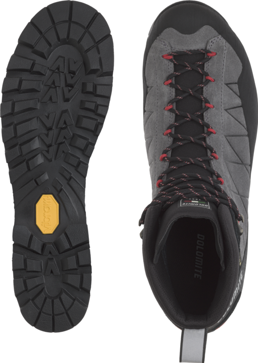 Immagine prodotto Dolomite Crodarossa Hi GTX (42.5)