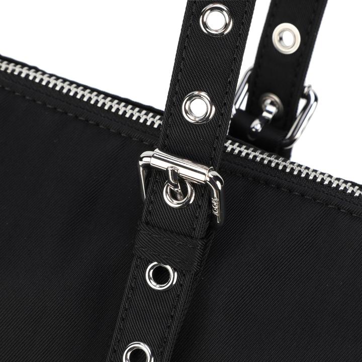 Produktbild Joop! Giocoso Schultertasche 32 cm (14 l)