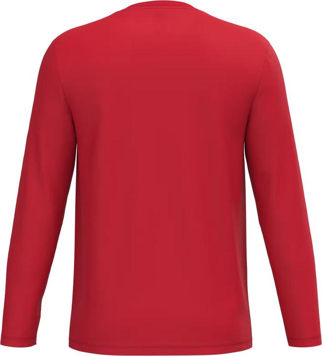 Produktbild iDeal Basic 190 (XXL)