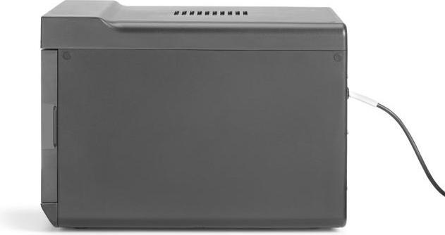 Produktbild Hendi Dörrautomat