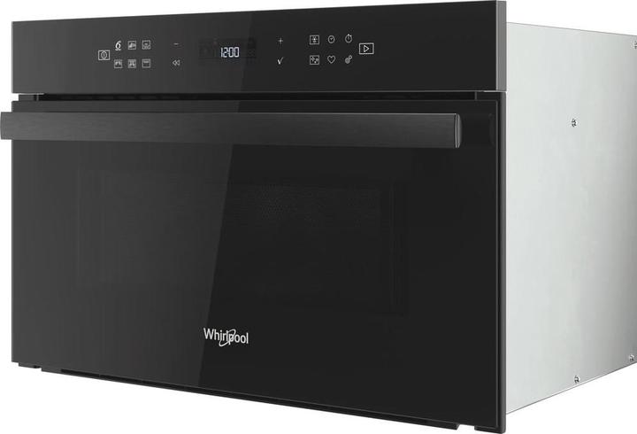 Actual product image Whirlpool AMW 6440 FB (31 l)