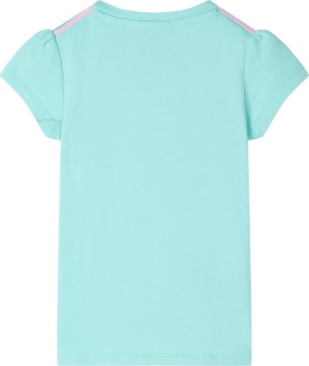 Produktbild vidaXL Iulianiia (92)