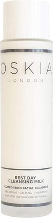 Image du produit Oskia Lait nettoyant Rest Day (Lait nettoyant, 150 ml)
