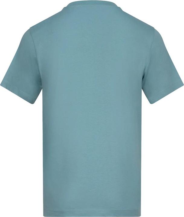 Image du produit Awdis - T-shirt - Adulte (M)